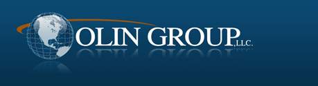 Welcome to the Olin Group, LLC.